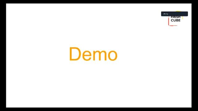 Вебинар 30.05.2017 - Как и зачем внедрять CRM. смотреть онлайн