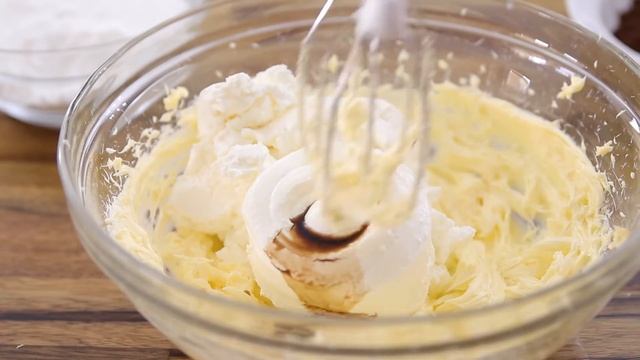 Chocolate Cake Recipe | How To Make Chocolate Cake