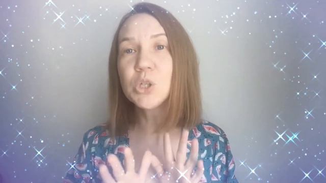 Духовные игры - в чём коварство и подвох? смотреть онлайн