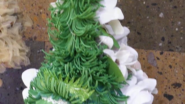 Арт-елка 2024_ смотреть онлайн