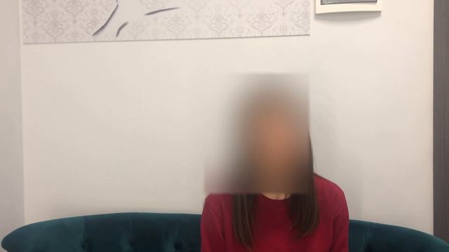 Відео відгуки маммопластика смотреть онлайн