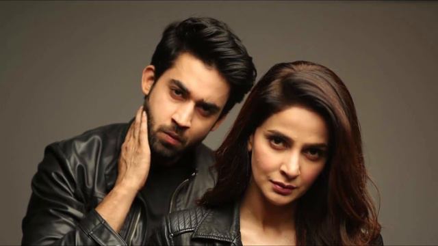 Top 10 Pakistani Dramas You Must Watch Before You Die | Best ARY Digital Hum TV Geo TV Drama