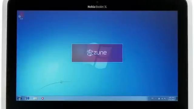 Nokia Lumia 800- Update your phone software смотреть онлайн