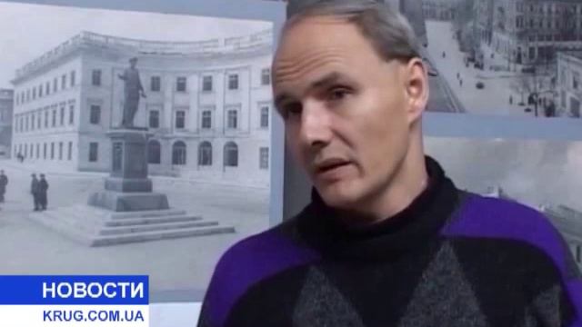 Выставка военных миниатюр смотреть онлайн