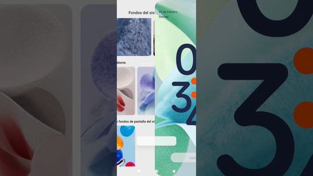 POR FIN SALIÓ DE MANERA OFICIAL HYPEROS XIAOMI REDMI NOTE 11 смотреть онлайн