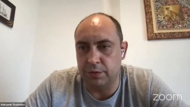 Сервис №1 в телеграм смотреть онлайн
