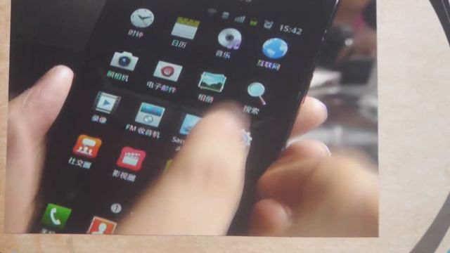 ePrice.com.tw @ Samsung NX 系列 Wi-Fi 功能應用示範（二） смотреть онлайн