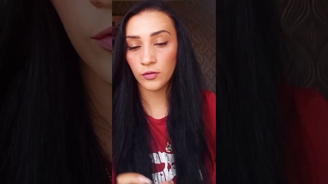 Расклад для одиноких женщин. По просьбам девочек?Вариант #1 #новыймужчина смотреть онлайн