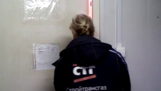 Обская губа смотреть онлайн