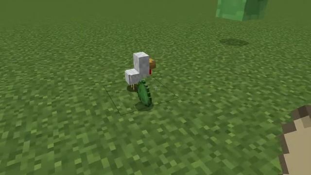 КАК ДОБЫТЬ ЯЙЦА ПРИЗЫВАНИЯ В MINECRAFT БЕЗ МОДОВ смотреть онлайн