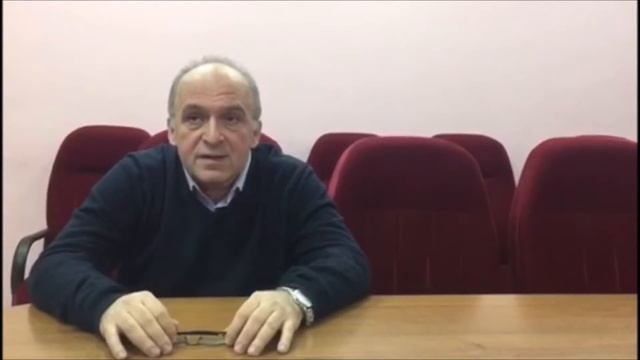 Сегодня Всемирный день борьбы с раком смотреть онлайн