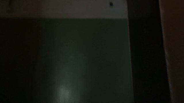 (Приказник на 18 этажей) Лифт МЛЗ 1989 г. @ Ул. Горная, 26А (г. Нижний Новгород) смотреть онлайн