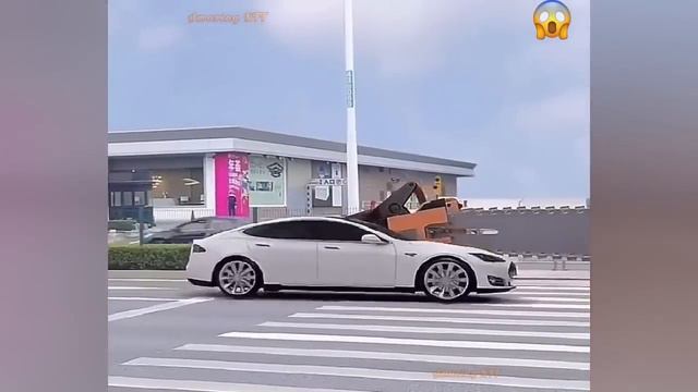 Чудеса на яву смотреть онлайн