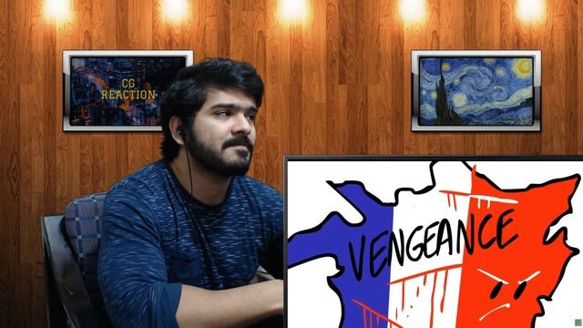 World War I: The Seminal Tragedy - The Concert of Europe - Extra History - #1 CG Reaction смотреть онлайн