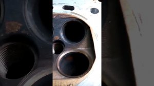 WV Jetta 1.4 пропуски воспламенения