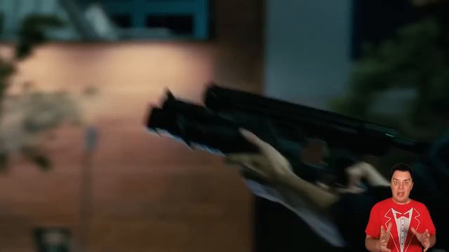 Westworld: Season 3 RECAP смотреть онлайн