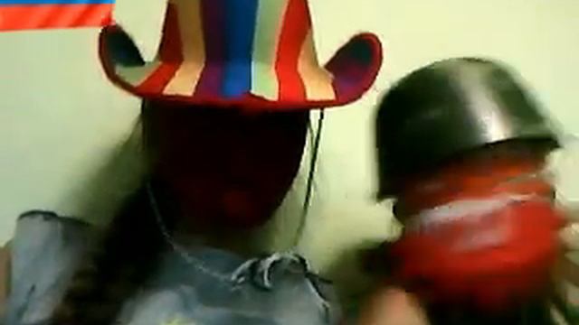 Инопланетяне путешествуют по земле. смотреть онлайн