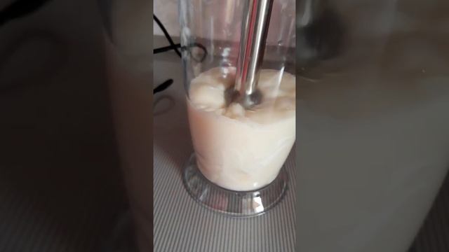 Блендер Polaris PHB 1036 AL смотреть онлайн