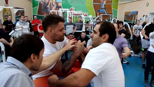 Соревнования в Томске 25.02.2017 смотреть онлайн