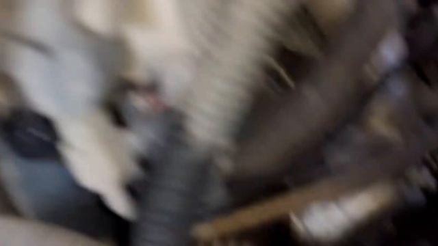 camioneta Mitsubishi l200 2.5l diesel, año 2016 número de motor, chasis, vin serie, improntas смотреть онлайн