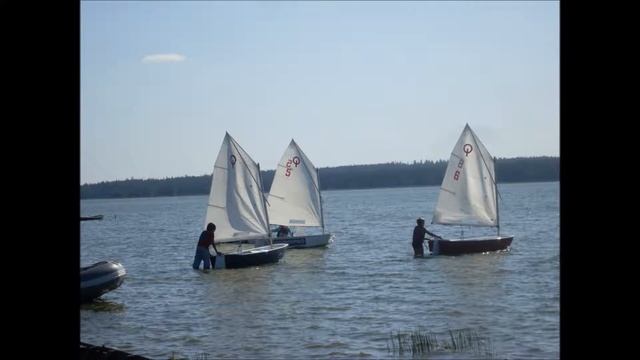 Южная прощальная песня смотреть онлайн
