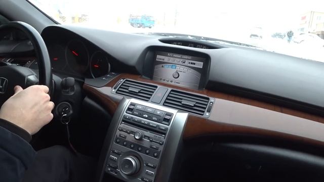 Автообзоры