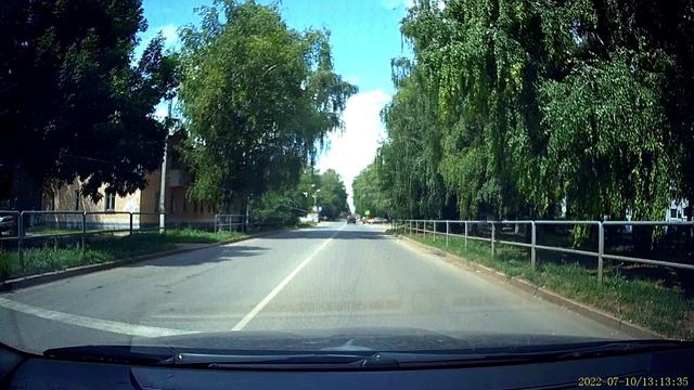 пешеходам пдд не писаны смотреть онлайн