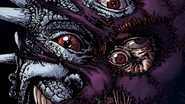 VELIAL SQUAD - ФОРМАЛИН (prod. shawtyglock) смотреть онлайн