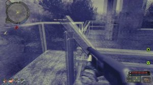 Возвращение в зону забрать ящики из пси зоны Уникальный артефакт ГУБКА как отключить ПСИ ВЫШКУ