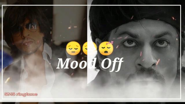 Mughko galat na samaghna/new sms ringtone/Srk.khan/WhatsApp status ringtone/please saport me gyse.. смотреть онлайн