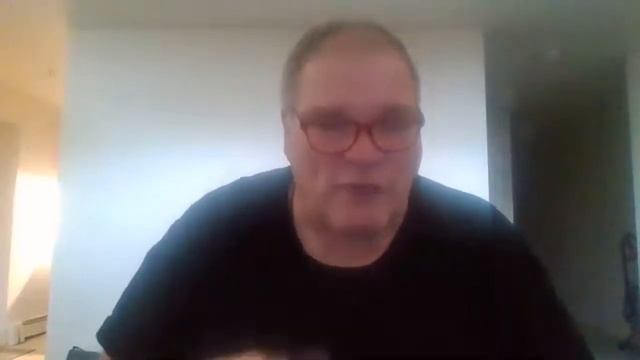 You're STILL trying to sell a product in a saturated market. No wonder you're not making money смотреть онлайн