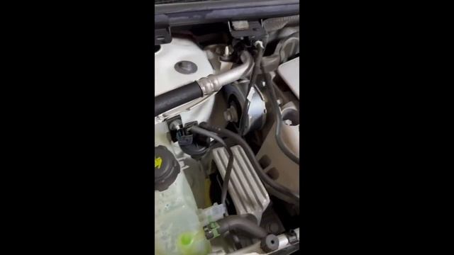 Renault Megane 3 RS Trophy 9k km - 2016 - Benzin.fr смотреть онлайн