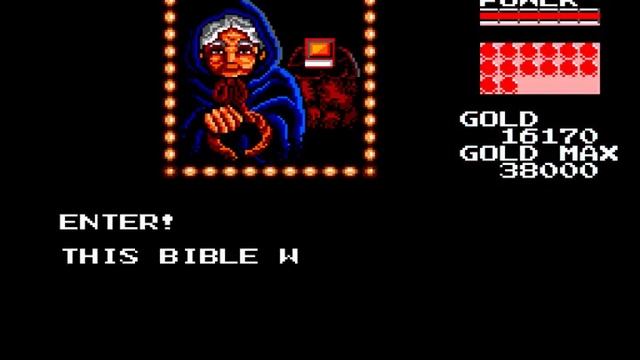 Master System Longplay [110] Golvellius - Valley of Doom смотреть онлайн