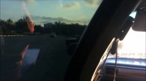 Обзор Honda Inspire 2.0 1992г