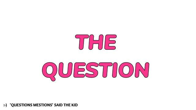 We can't save the invoice right now Syntax error смотреть онлайн