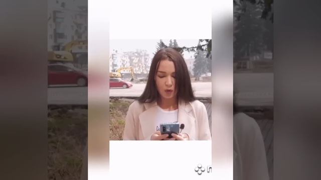 ИНВАЛИДЫ ОСТАЛИСЬ БЕЗ ПОДДЕРЖКИ ГОСУДАРСТВА смотреть онлайн