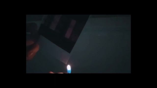 LXZY SLXTH - MEMORIES смотреть онлайн