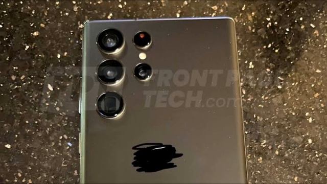 Samsung S22 Series||Snapdragon 8 Gen 1 Processor||short смотреть онлайн