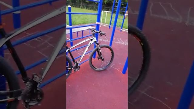 Ktm Aero pro 2016 смотреть онлайн