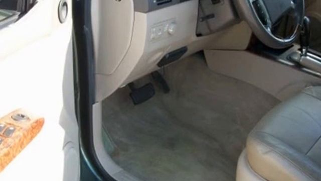 Preowned 2003 Kia Sorento Lebanon TN смотреть онлайн