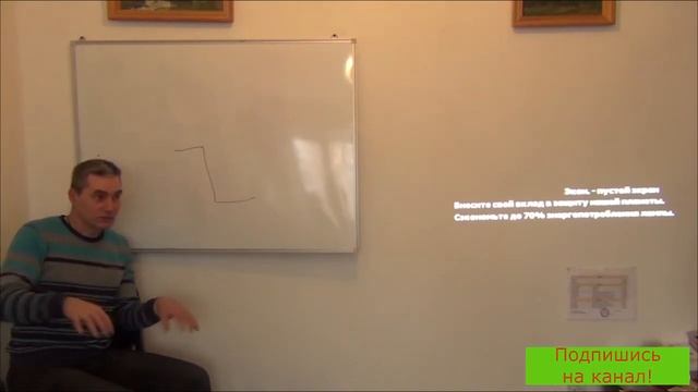 Введение в практику природного земледелия смотреть онлайн