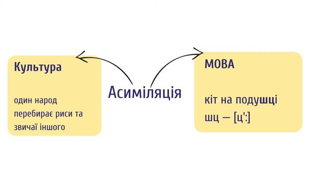 Професіоналізми та сленгові слова смотреть онлайн