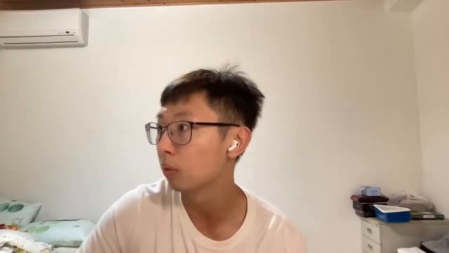 Python | Data Analyst | Customer Purchase Behavior Analysis | 中文 | 新手 смотреть онлайн