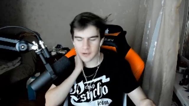 Нереальные рофлы Братишкина (GTA V RP, minecraft) | REBORN смотреть онлайн