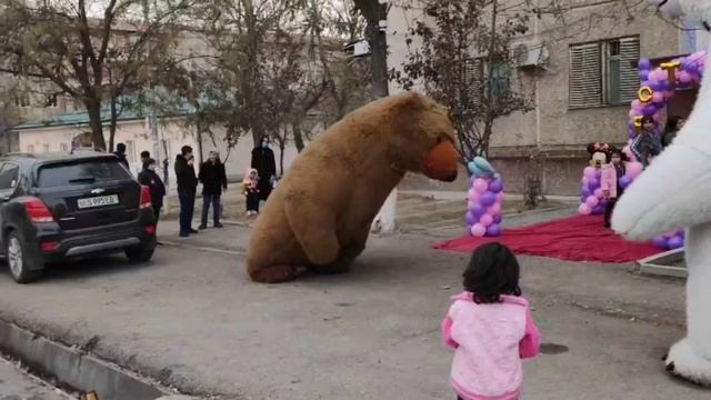 ayiq shouda nimalar boʻldi?? Tarqatish kerak ,uzbek ,toshkent #toshkent смотреть онлайн