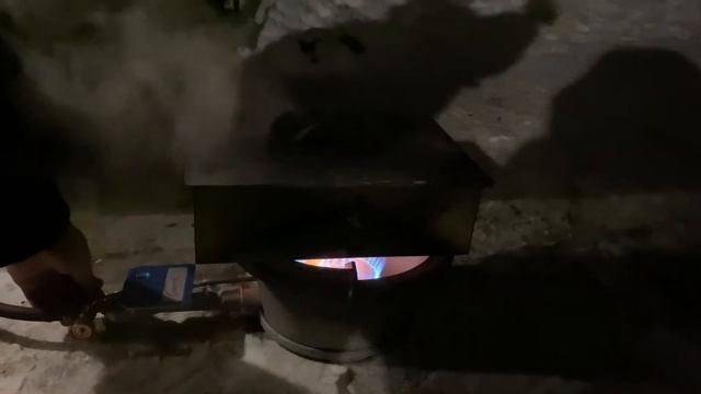 Копченая горбуша за 15 минут в коптильне смотреть онлайн