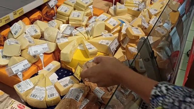 ФИРМЕННЫЙ РЕЦЕПТ ПАСТЫ ПОШАГОВО. КАК ВЫБРАТЬ ПРОДУКТЫ. РЫДАЮ ПОСЛЕ ЕДЫ смотреть онлайн