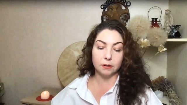 Обучение Рунам. Диагностика. Коррекция. Проживание и значение Рун. смотреть онлайн