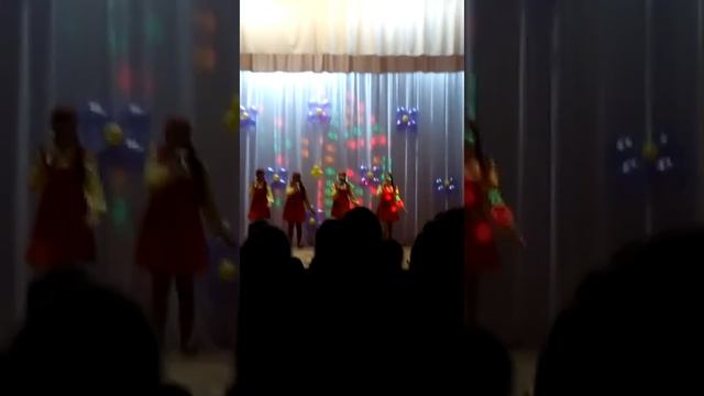 Репино дурдом смотреть онлайн