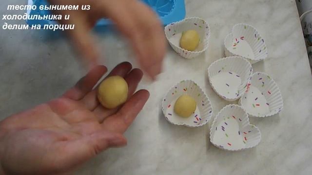 Музыкальные Дуэты и Коллаборации